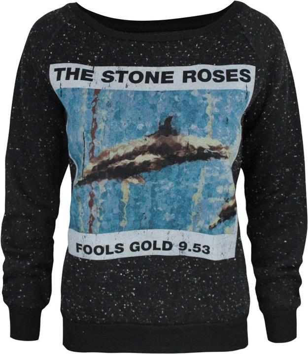 Immagine prodotto Amplified UTNS6024 P (S)