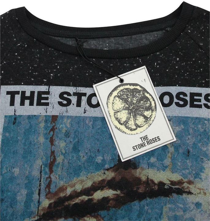 Immagine prodotto Amplified UTNS6024 P (S)