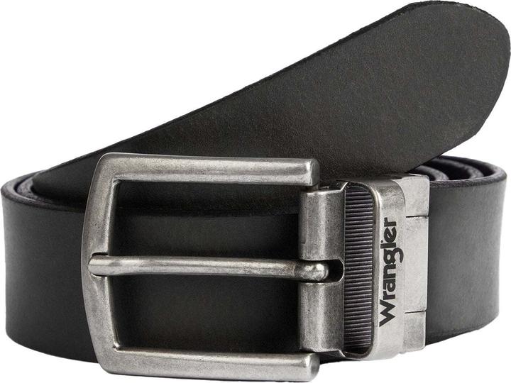 Produktbild Wrangler 2Sided Belt (115)