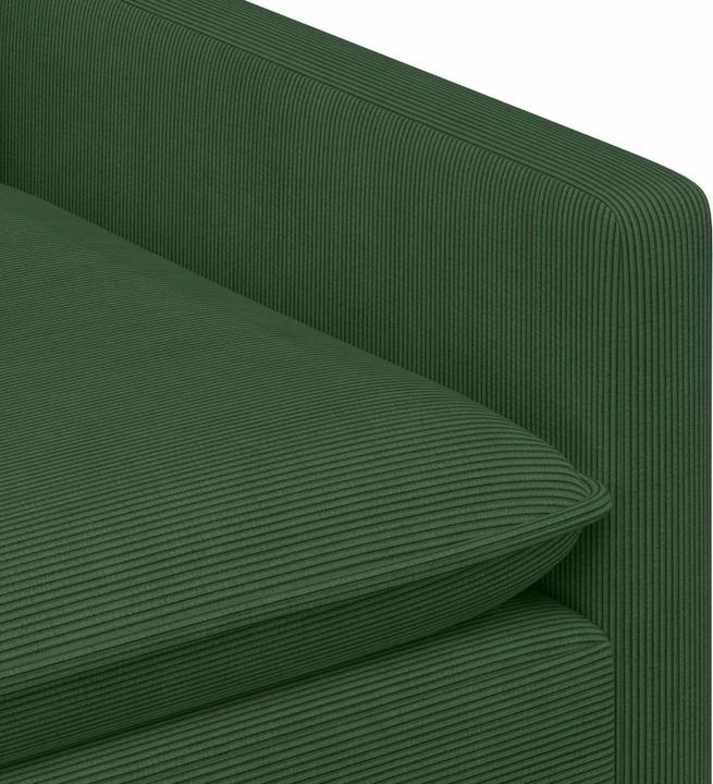 Produktbild vidaXL Modernes Sofa