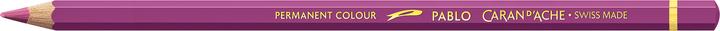Immagine prodotto Caran d'Ache Pablo (12 x)