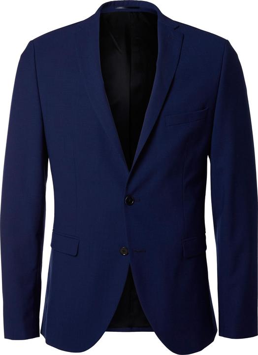 Immagine prodotto Selected SHDNEWONE-MYLODON2 Blazer (50)