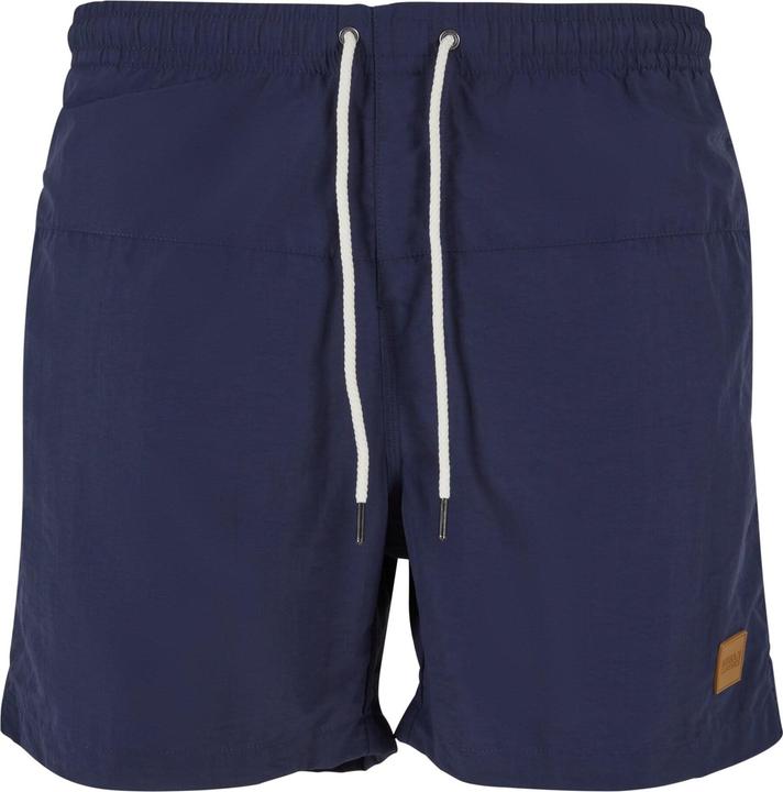 Actual product image Urban Classics Shorts (3XL)