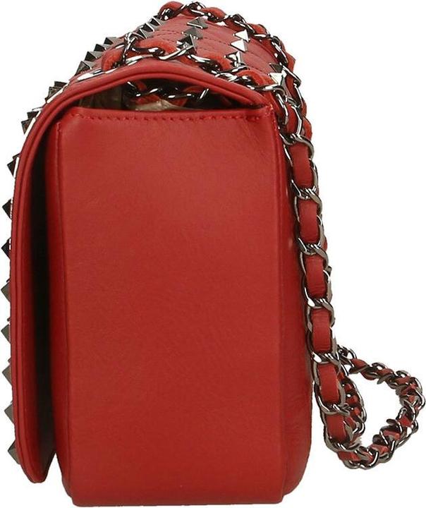 Actual product image Gave Lux Shoulder bag