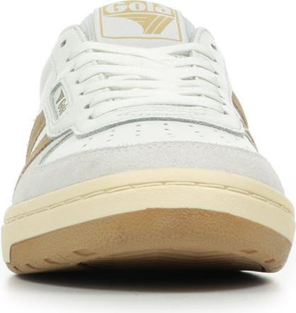 Image du produit Gola Hawk (40)