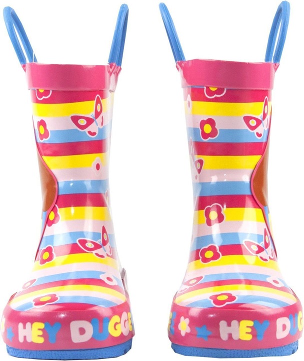 Actual product image Hey Duggee UTNS6184 P (25)