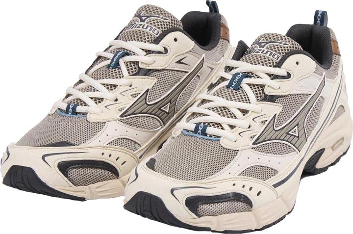 Produktbild Mizuno MXR Sneaker (37)