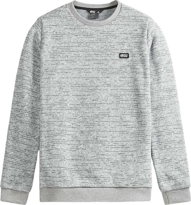 Produktbild Picture Tofu Sweater (M)