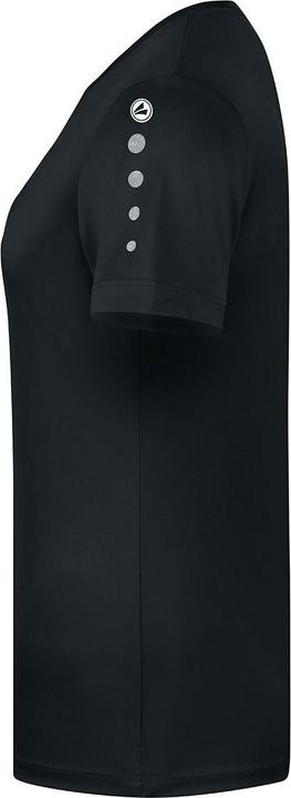 Immagine prodotto JAKO Maglia Team Ka Ladies (36)