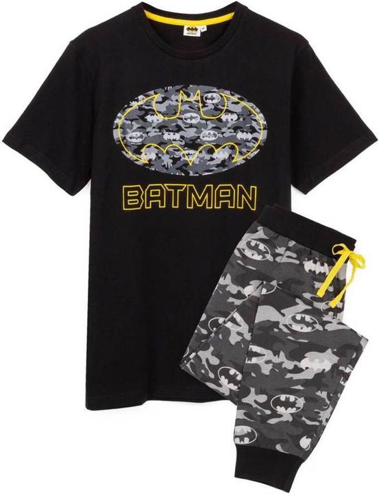 Produktbild Batman UTNS6249 P (XXL)