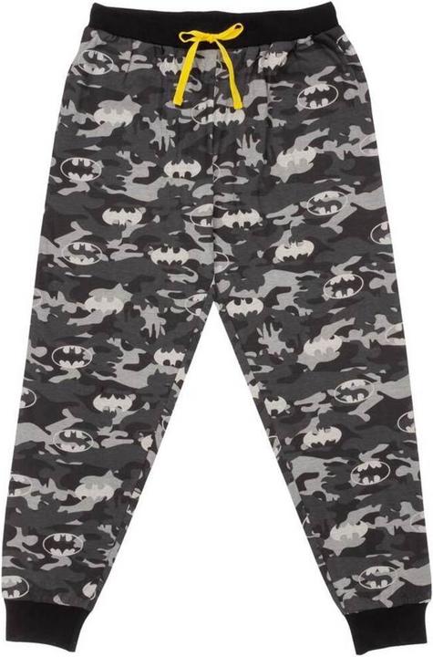 Produktbild Batman UTNS6249 P (XXL)