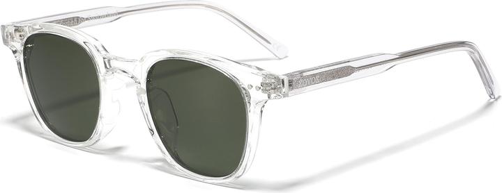 Immagine prodotto Zovoz Kix