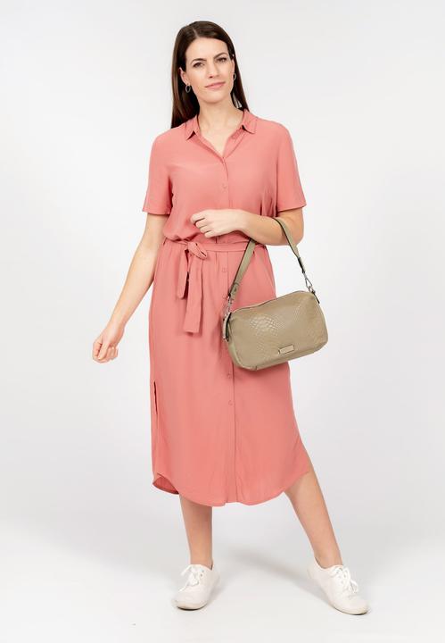 Immagine prodotto Suri Frey Borsa a tracolla Marcy