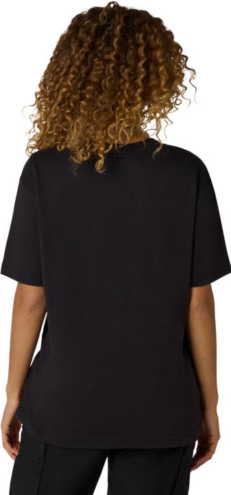 Produktbild Fox W Beam Ss Tee (M)