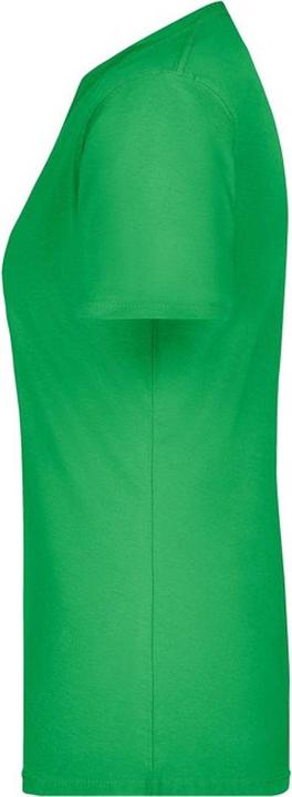 Produktbild James & Nicholson Basic TShirt (3XL)