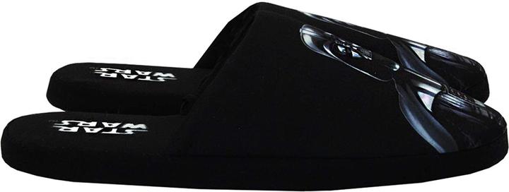 Actual product image Star Wars UTNS6325 P (45.5)
