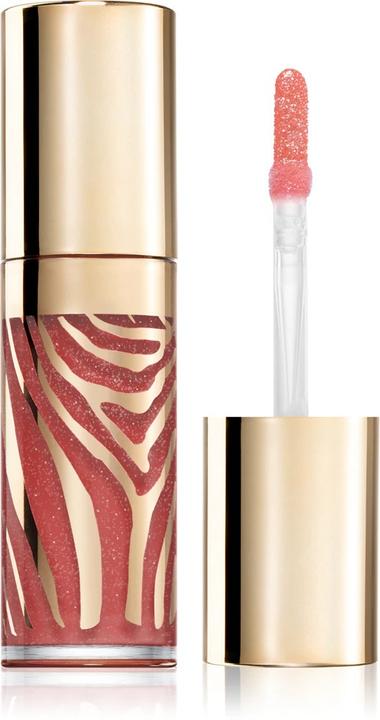 Image du produit Sisley Le Phyto Gloss No 03 (03 Lever de soleil)