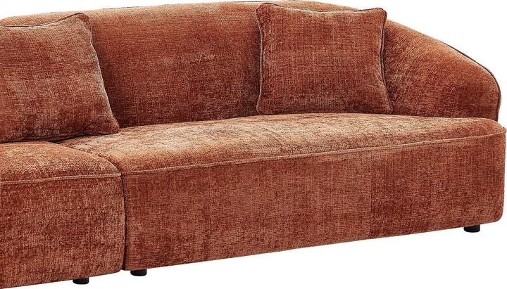 Produktbild Vente-unique Zuliaka