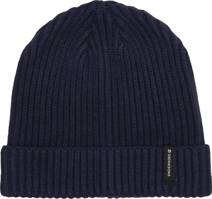 Actual product image Didriksons Kid's Bus Beanie 2 (48, 50, 52)