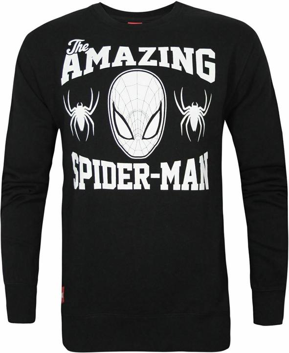 Immagine prodotto Spiderman UTNS6336 P (XL)
