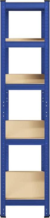 Immagine prodotto vidaXL Lirica