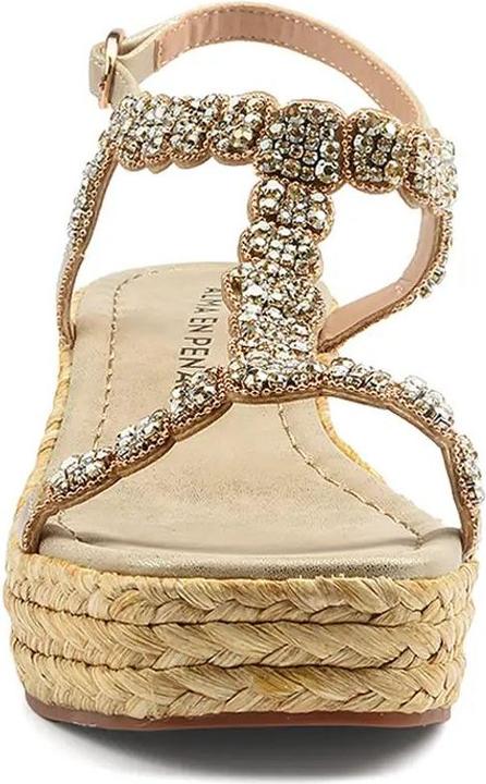 Immagine prodotto Alma en Pena AP51458 (42)