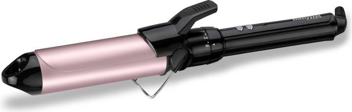 Produktbild BaByliss Pro 180 Sublim'touch (38 mm)