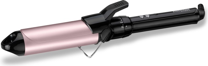 Produktbild BaByliss Pro 180 Sublim'touch (38 mm)