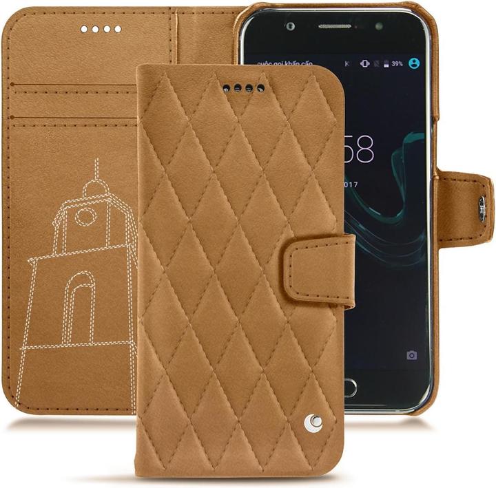 Image du produit Noreve Housse cuir portefeuille