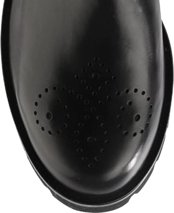 Immagine prodotto Högl Stiefelette (38)