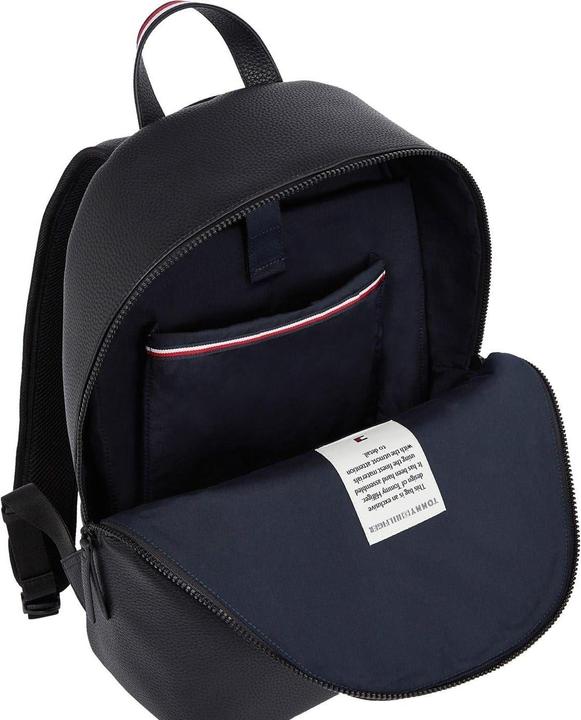 Produktbild Tommy Hilfiger Essential Rucksack Kunststoff Alltag