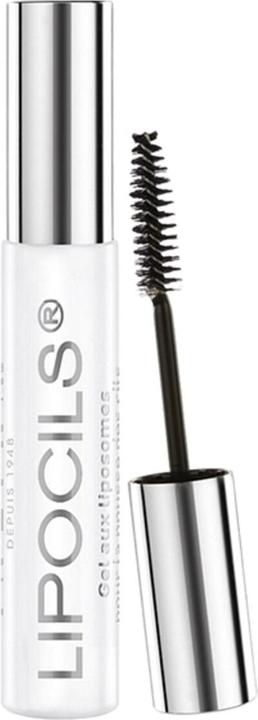 Talika Lipocils gel for eyelash growth (10 ml) (10 ml)