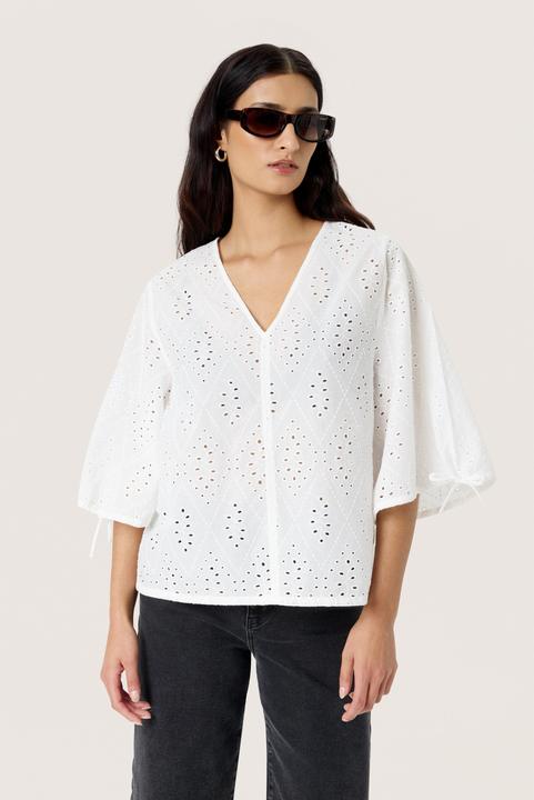 Actual product image Soaked in Luxury Joella (L)