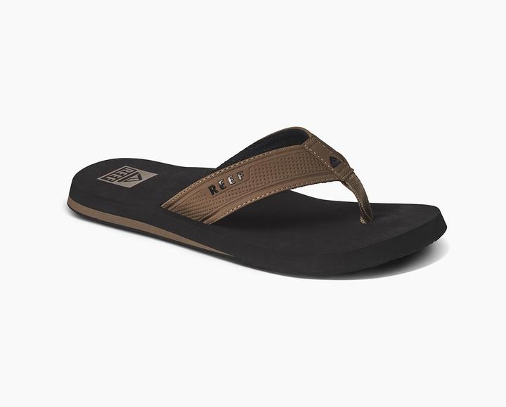 Produktbild Reef The Layback (44)