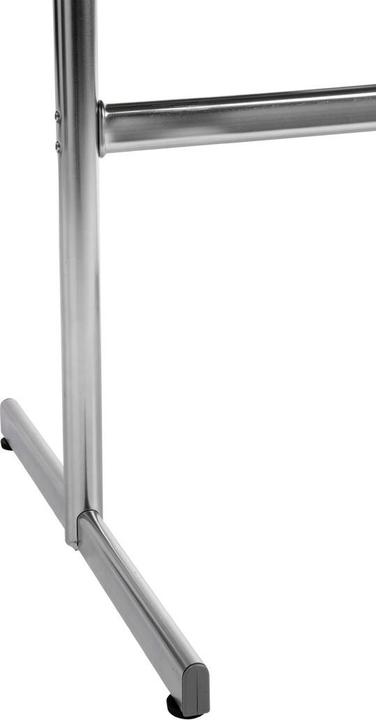 Produktbild Schaffner Tavoli (117 x 70 x 72 cm)