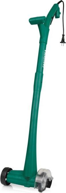 Actual product image Easymaxx Fugenbürste elektrisch 140W