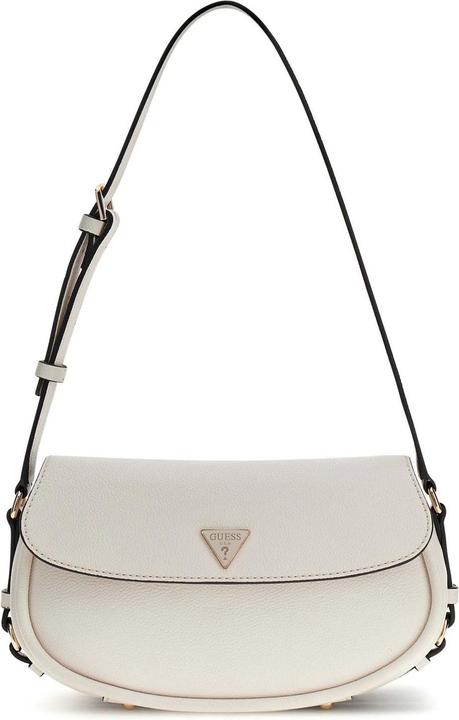 Immagine prodotto Guess Handtasche Danya Flap