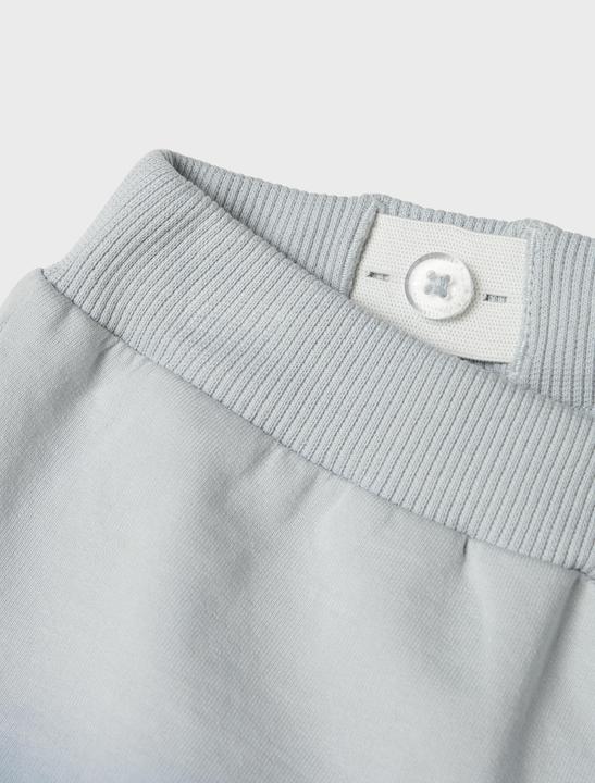 Produktbild Name it Shorts HAKKI Bermudashorts (104)