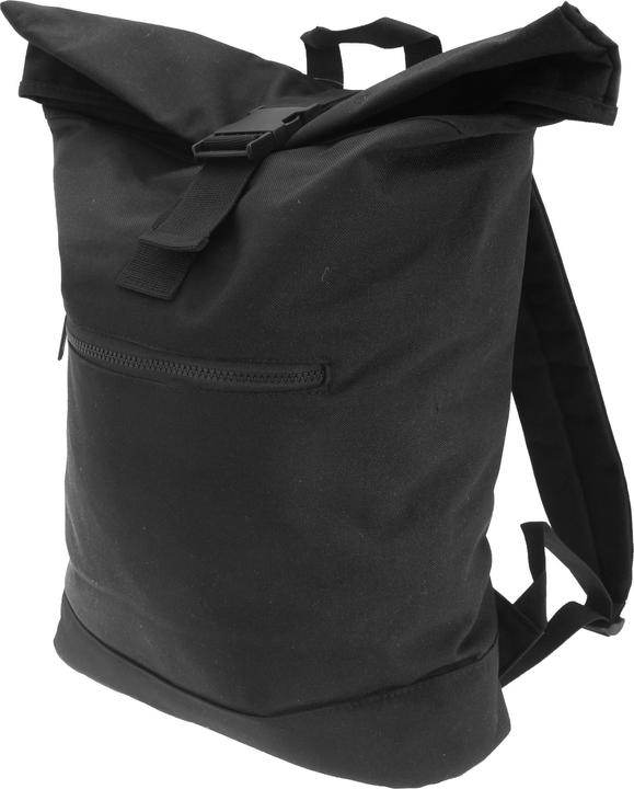 Produktbild Bagbase Rolltop Rucksack (12 Liter) (2 Stückpackung) (12 l)
