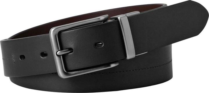 Produktbild Fossil Brandon Reversible Gürtel
