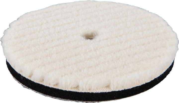 Actual product image Makita 191N92-5 Poliravimo vilna 80mm