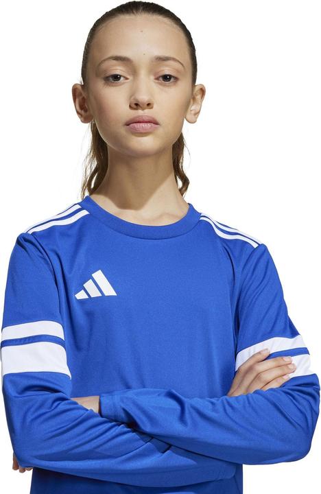 Produktbild adidas Squadra 25 Trikot Kids (152)