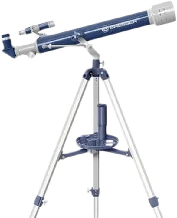 Actual product image Bresser Visomar Junior