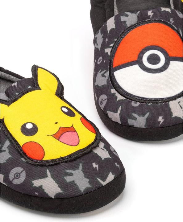 Image du produit Pokémon UTNS6493 P (31)