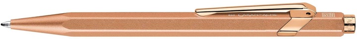 Produktbild Caran d'Ache 849 Brut Rosé (Rosé, 1 x)