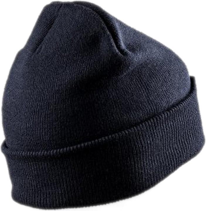 Produktbild Result UTPC3760 P (One Size)