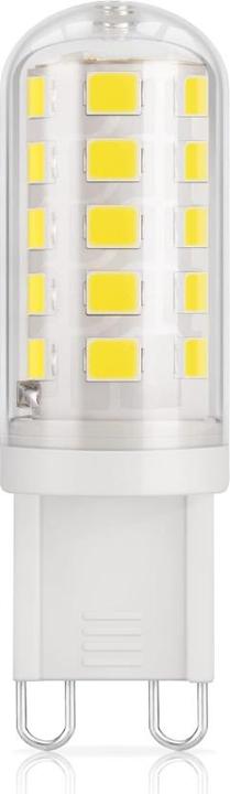 Produktbild LS LED G9 Smart-Look (G9, 410 lm, 1x)