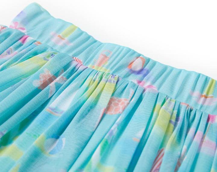 Produktbild vidaXL Jannes (104)