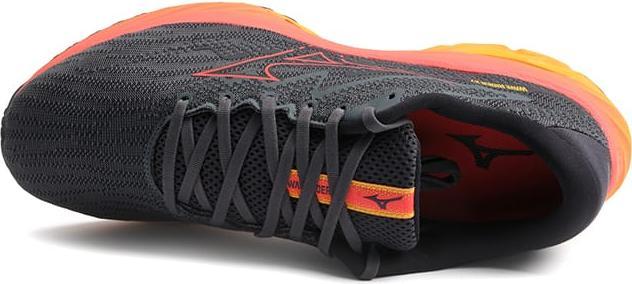 Produktbild Mizuno Wave Rider 27 (42)