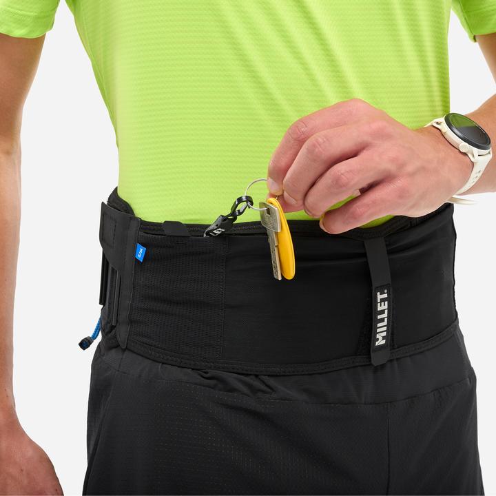 Produktbild Millet Intense Belt (1 l)